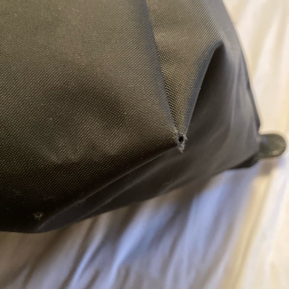 Longchamp Le Pliage Tote - Picture 11 of 14